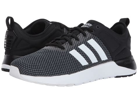 super günstig cloudfoam adidas|adidas super racer cloudfoam.